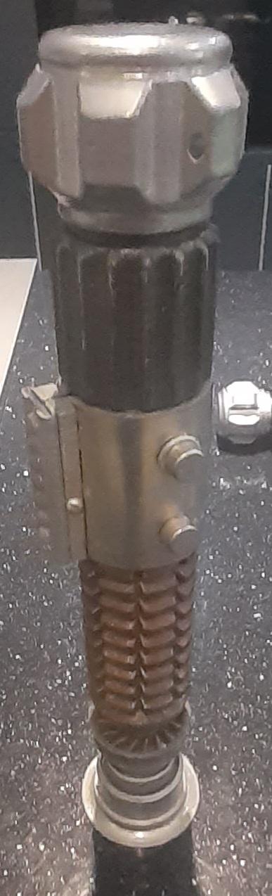 20220608_203155.jpg