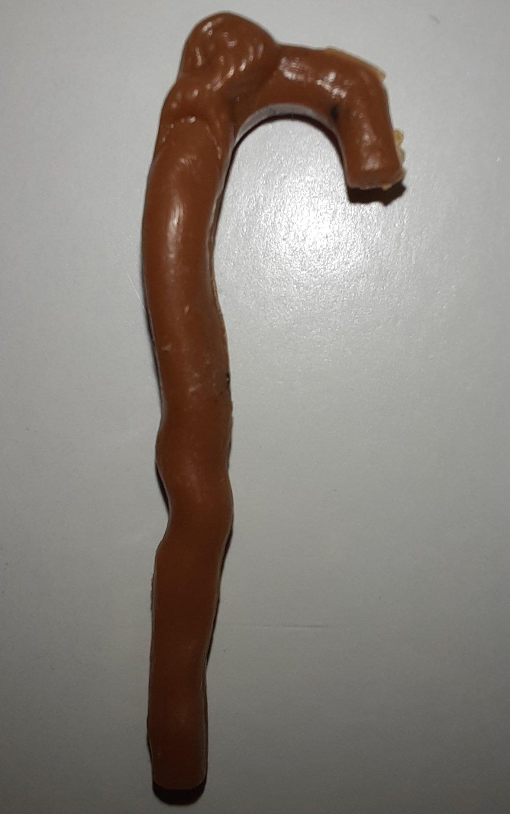 20230304_160119.jpg