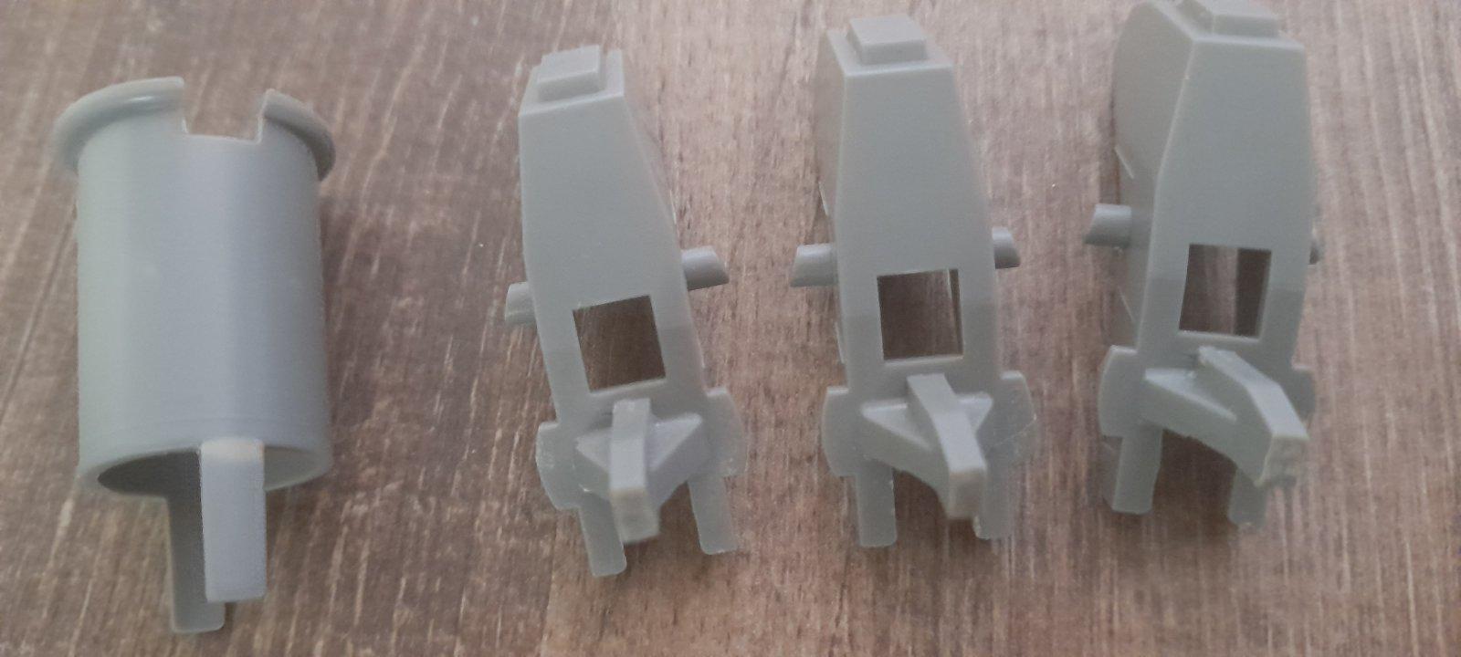 20230624_153209.jpg