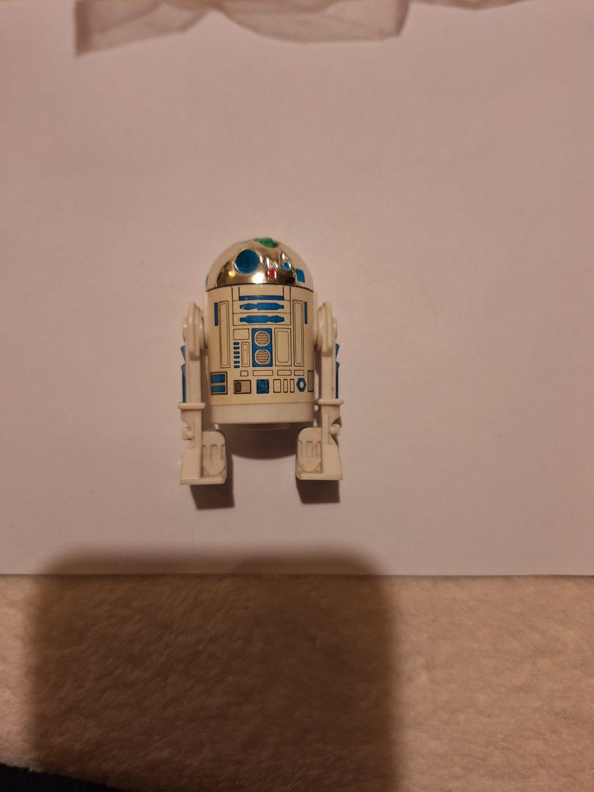 20231204_163903.jpg