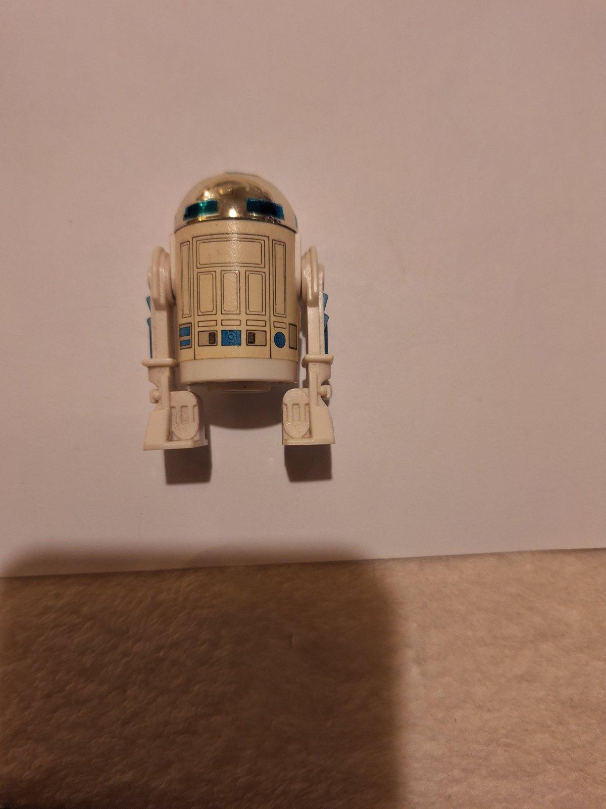 20231204_163909.jpg