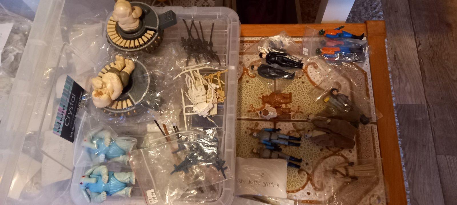 20231213_150025.jpg
