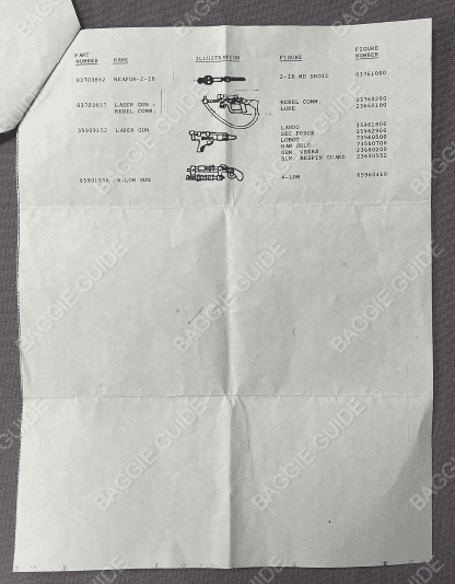 2024-11-24 00_26_43-Watermark Photos Online For Free _ Watermarkly - Brave.png
