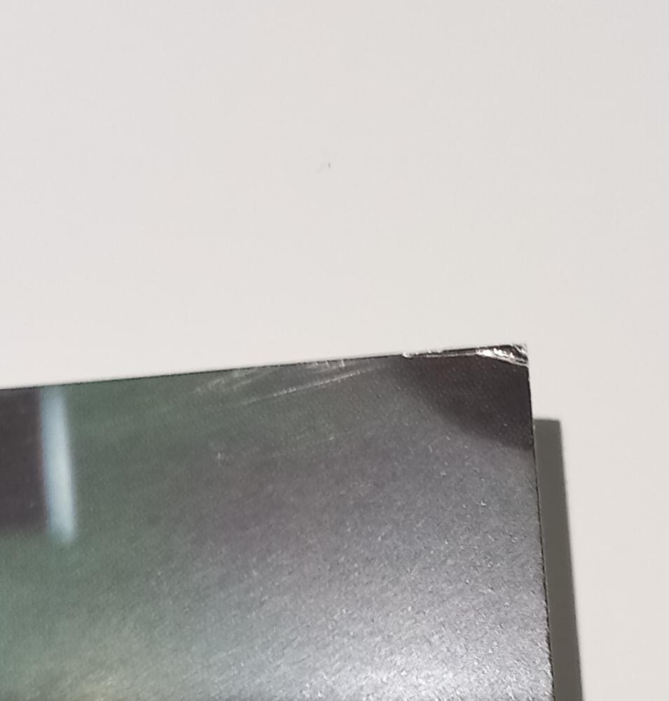 20240210_175908.jpg