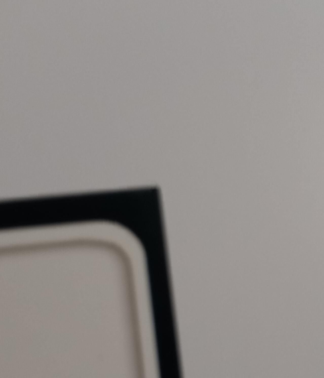 20240210_180226.jpg