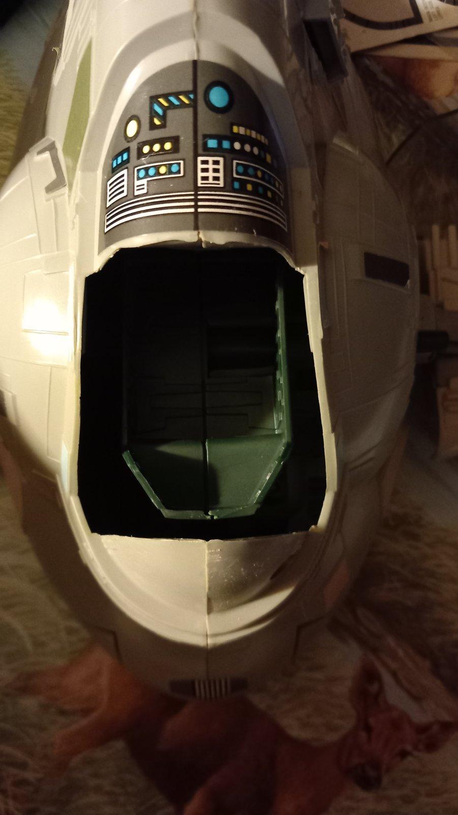 20240313_183253.jpg