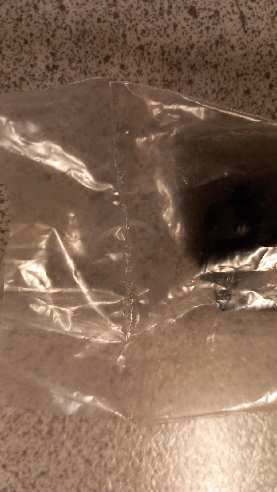 20240314_185019.jpg