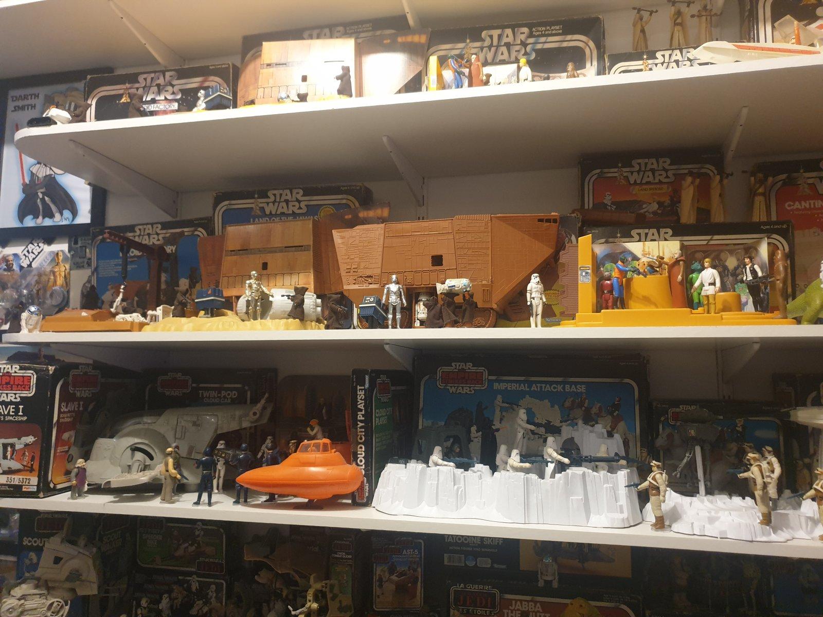 20240520_121742.jpg