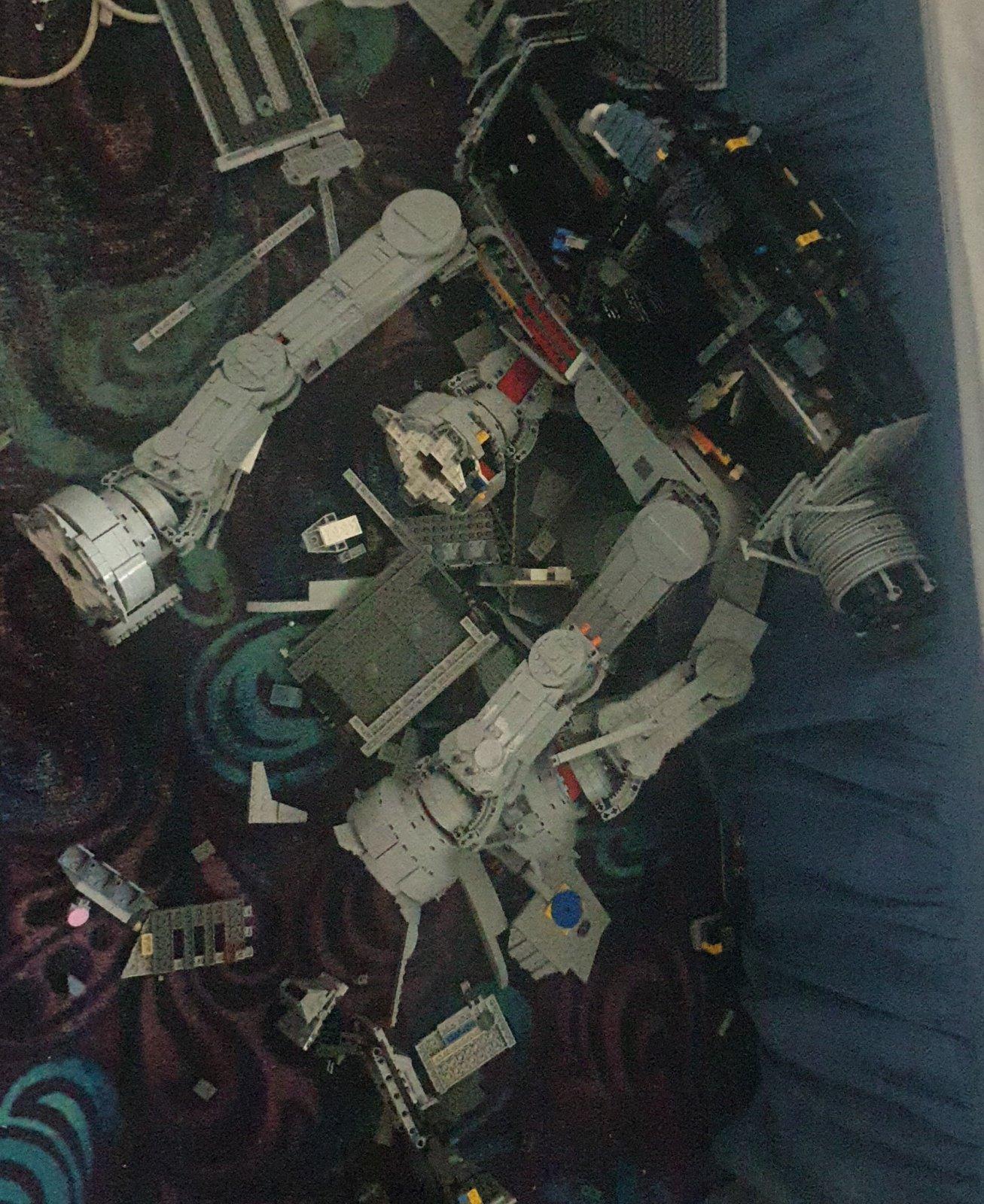 20240920_185837.jpg