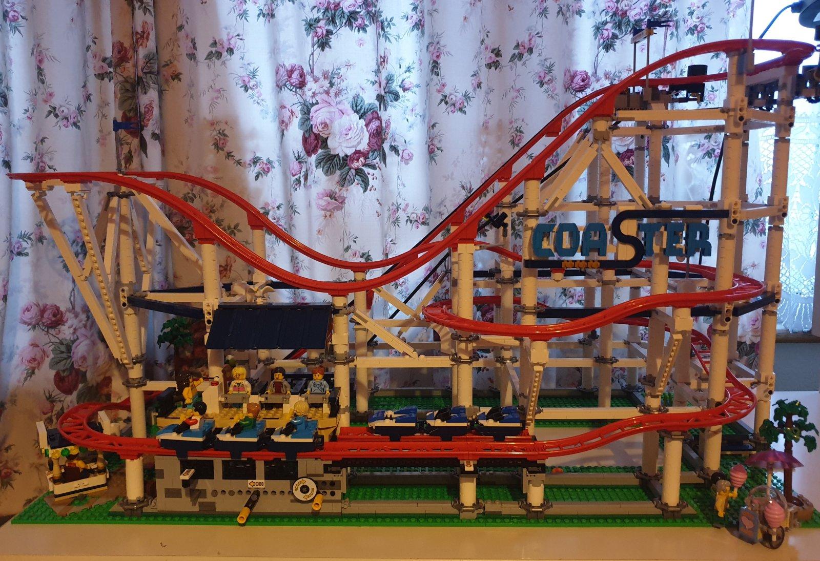 20250108_152431.jpg