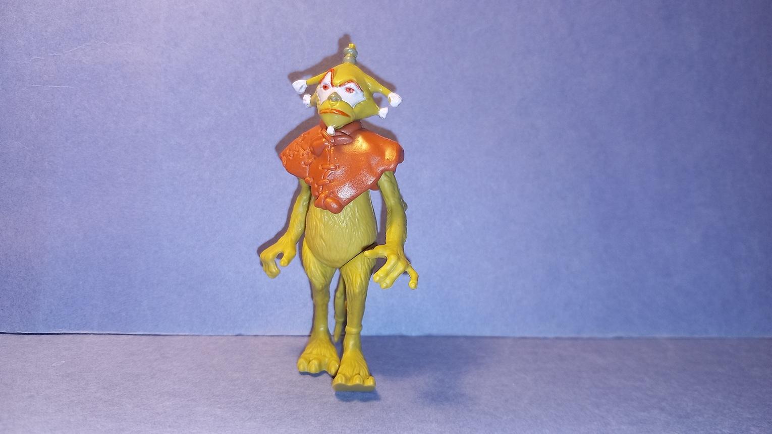 20250206_161812.jpg