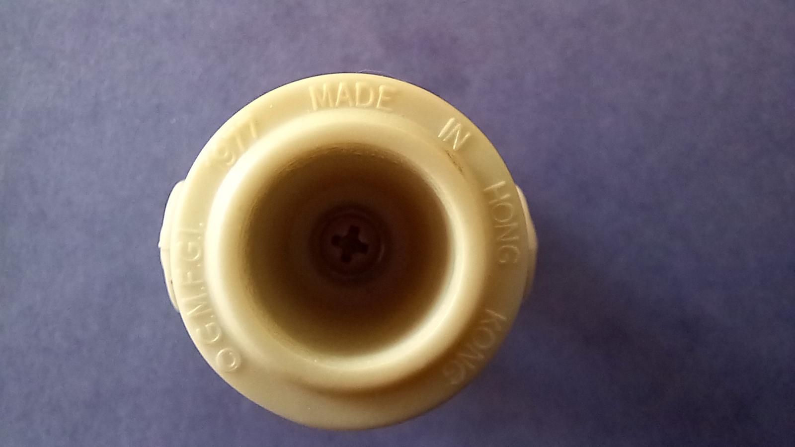 20250328_165649.jpg