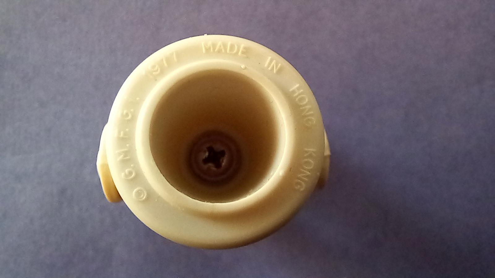 20250328_172413a.jpg