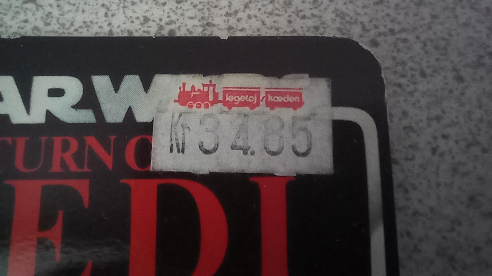 20250502_152513.jpg