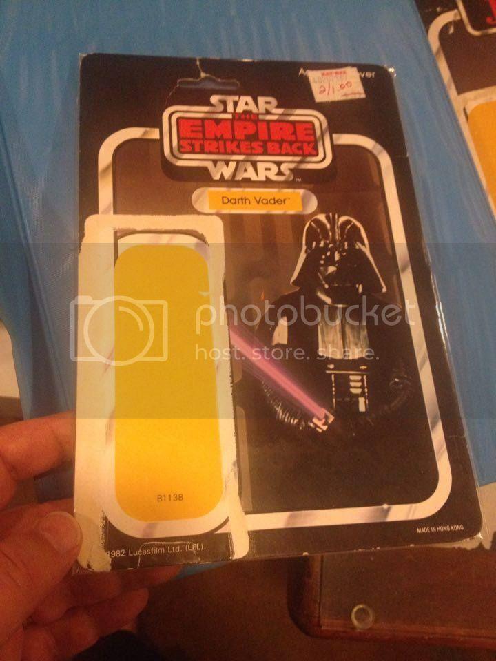 2045%20Back%20Imperial%20TFP%20Sticker_zps6iuvktya.jpg