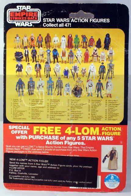 20back%20Pal%20black%20sticker%20front_zpsxnhb9fw6.jpg