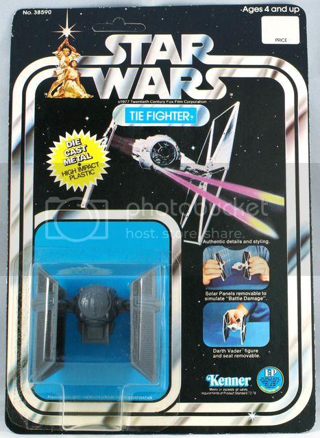 %20Darth%20Vader%20TIE%20SW%20card%201_zpsm29ewbql.jpg