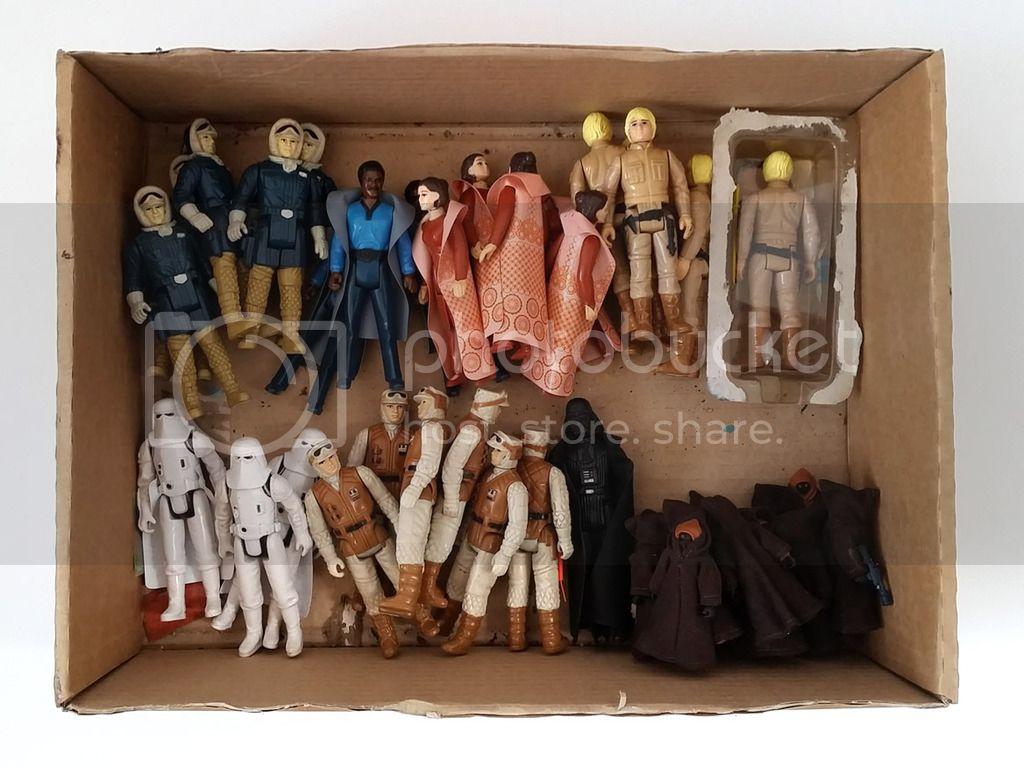 %20Jawa%2012%20back%20with%20watermark_zpsmoym87pl.jpg