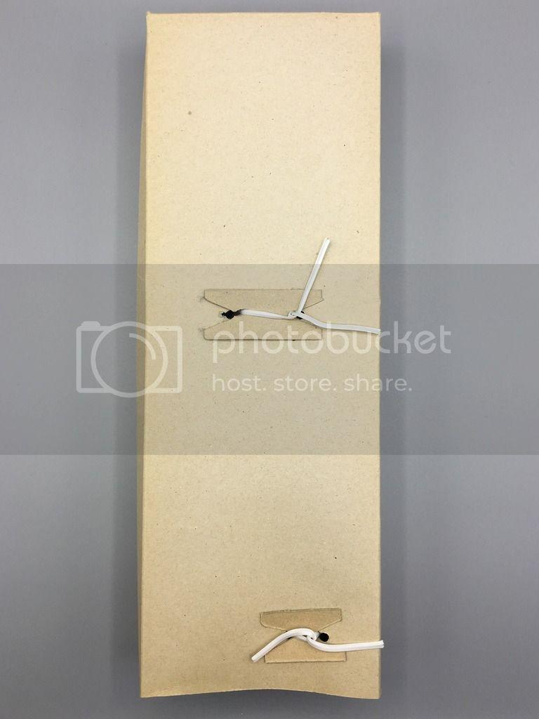 %20large%20size%2012%20inch%20Leia%206_zpsigvrtqw2.jpg