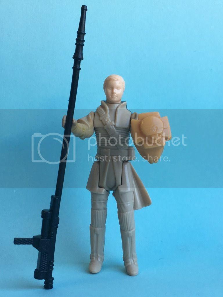 20Ledy%20overstock%20Leia%20Boushh%203_zpsw5okpdzz.jpg
