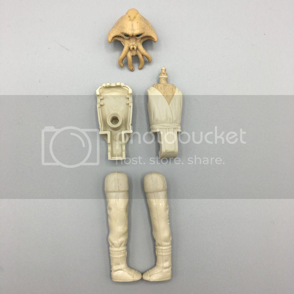%20Ledy%20overstock%20Squid%20Head%201_zpsgpy91uq1.jpg