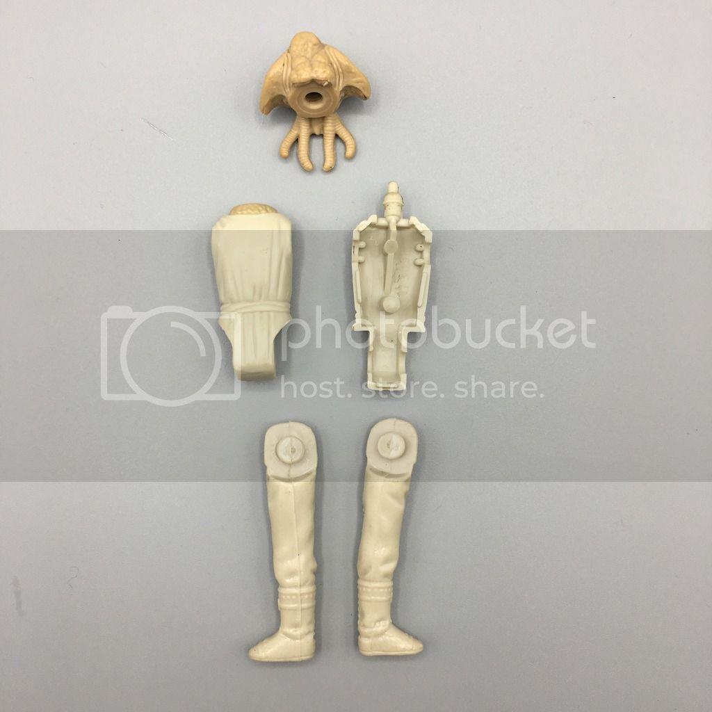 %20Ledy%20overstock%20Squid%20Head%202_zpscrdyt6ls.jpg