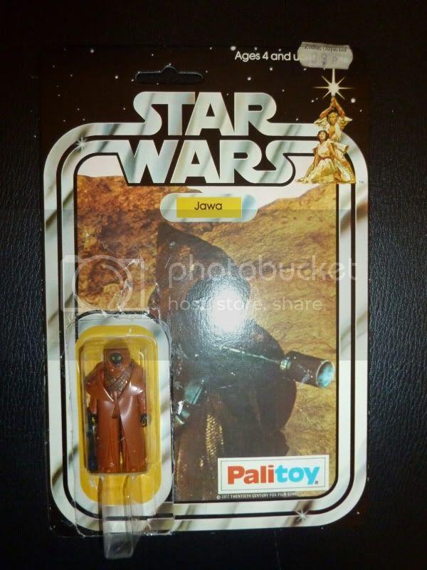 21b_palitoy_30b.jpg