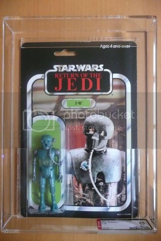 21b_palitoy_45c_afa_90.jpg