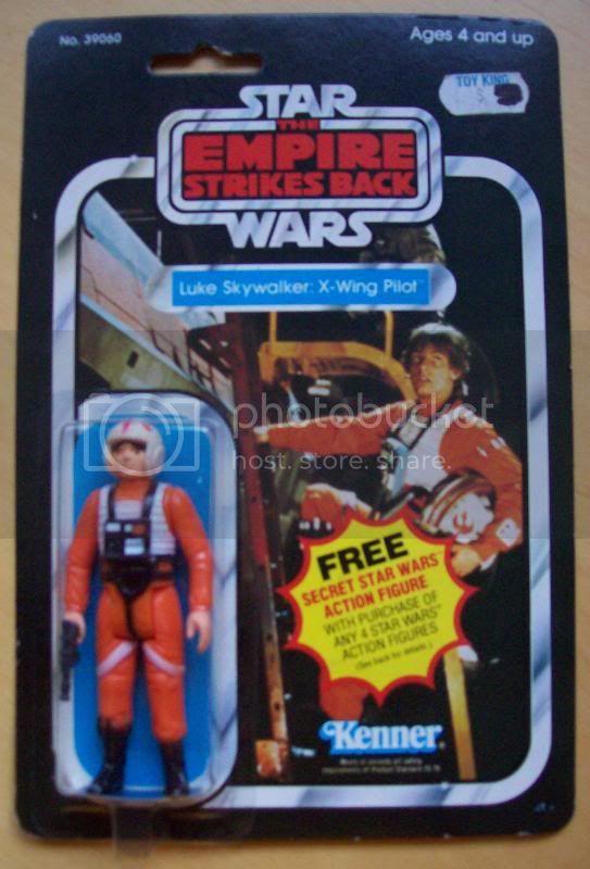 21BackESBLukeSkywalkerX-WingPilot_zps9ab53e00.jpg