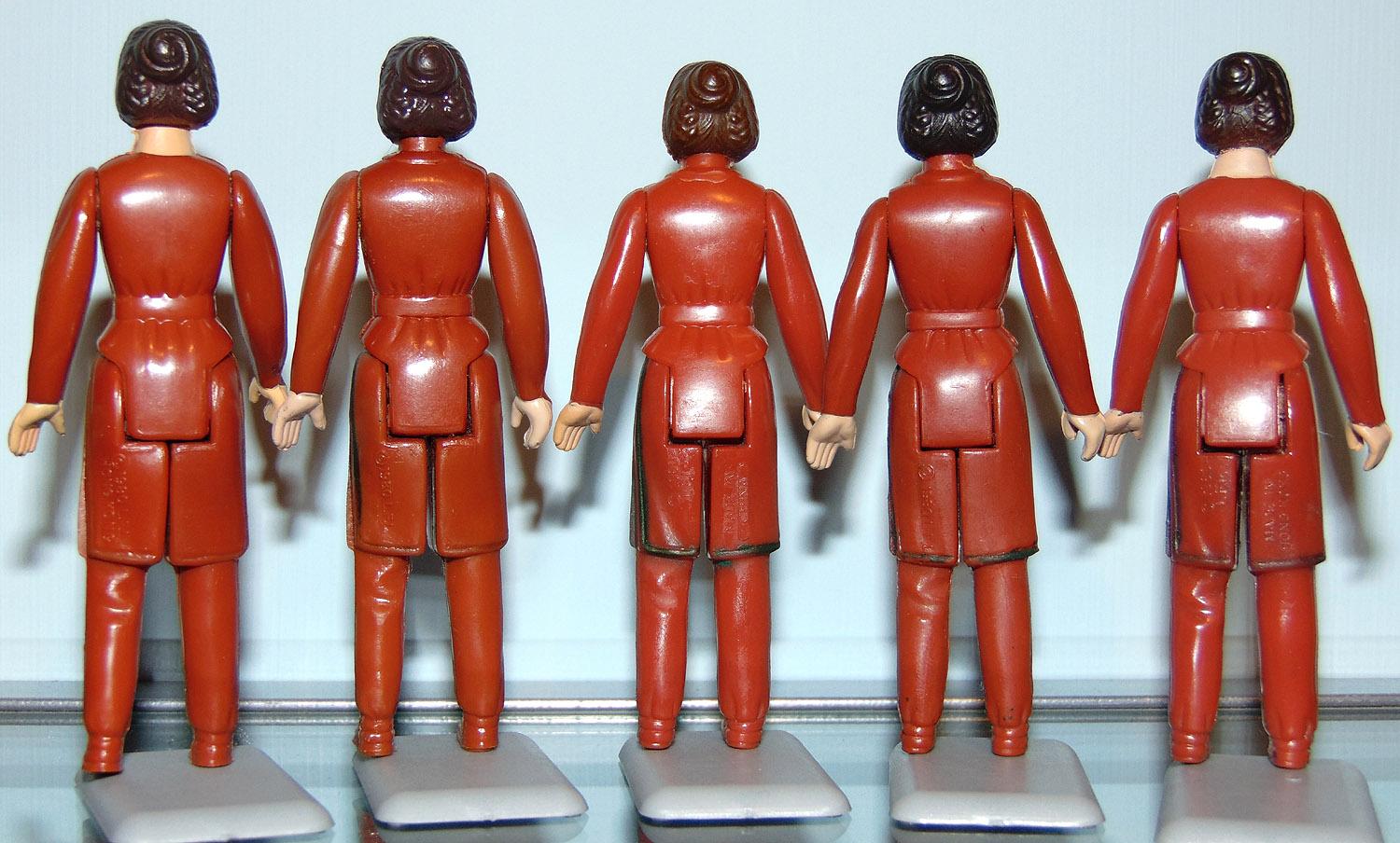22 - Fig - 04.jpg