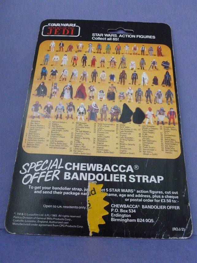 22.JPG