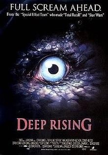 220px-Deep_rising_ver3.jpg