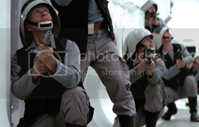 225px-Sandtroopers2-hd.jpg