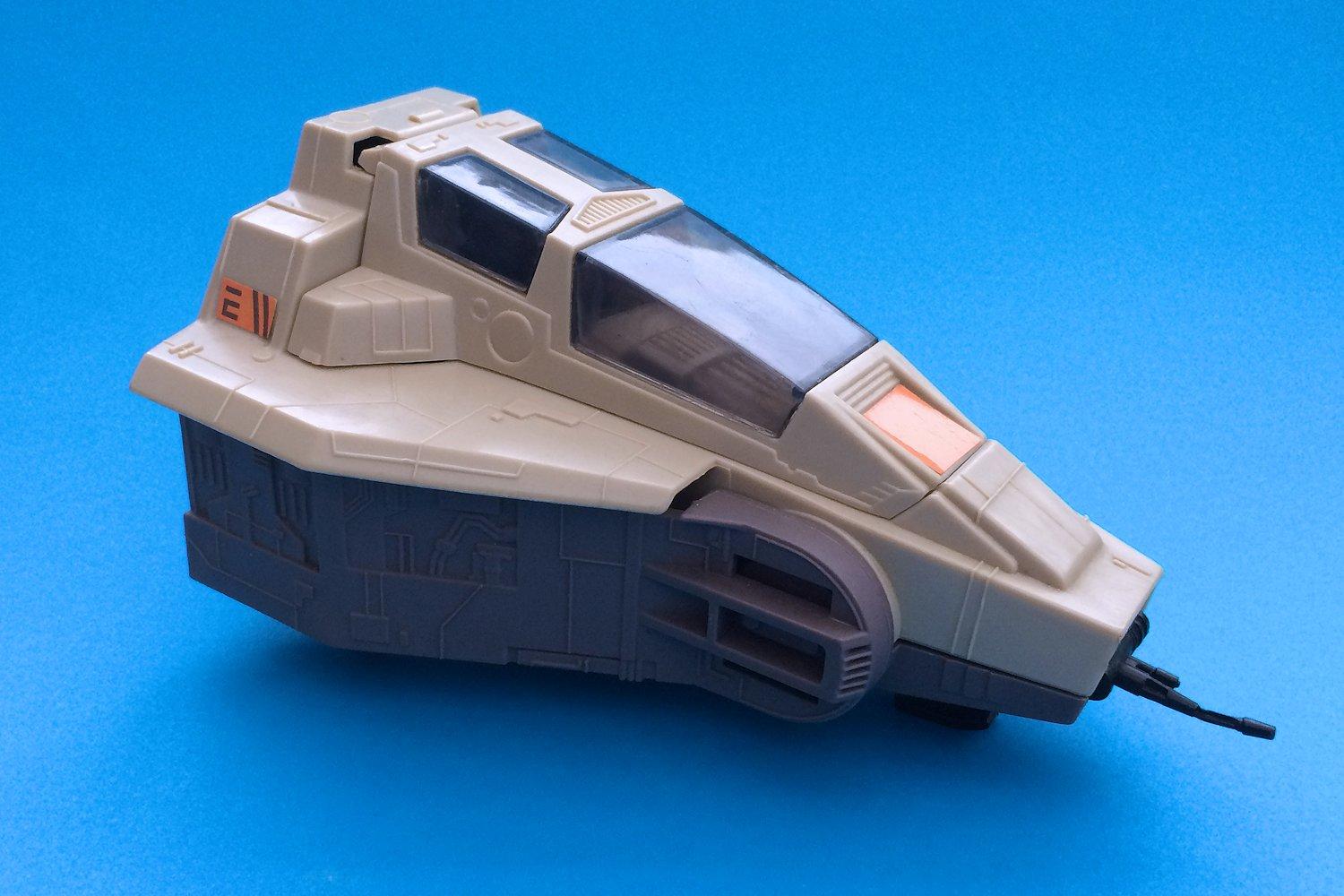 22bCpcW.jpg
