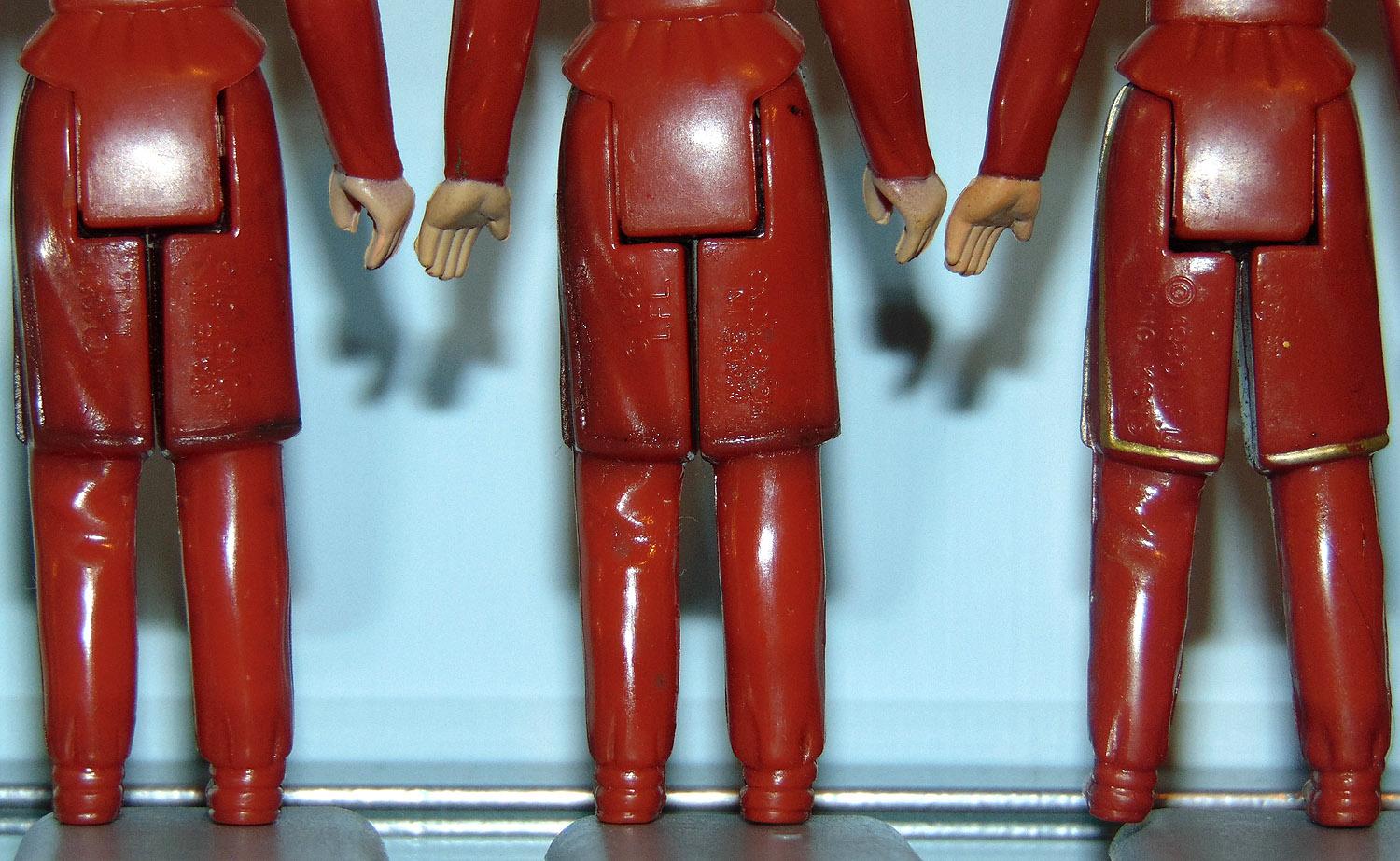 23 - COO - 01.jpg