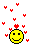 2418_smiley_face_and_hearts.gif