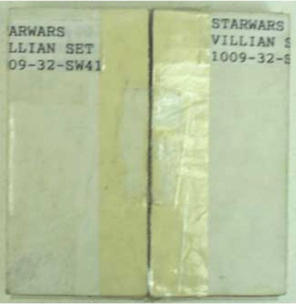 245097500_320951872723398_3510467223370129166_n.jpg