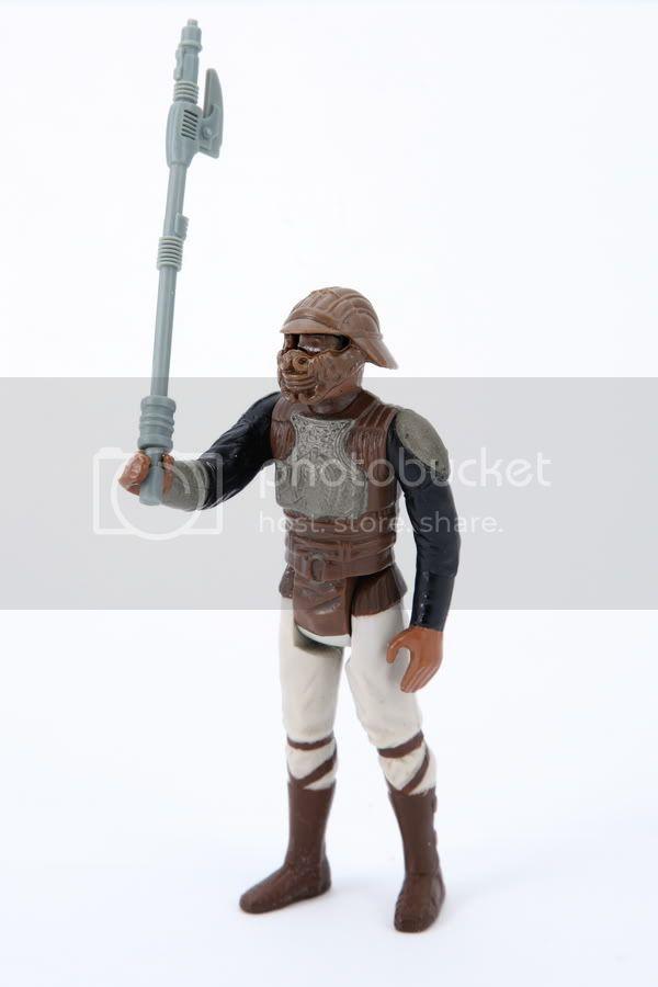 24landocalrissianskiffg.jpg