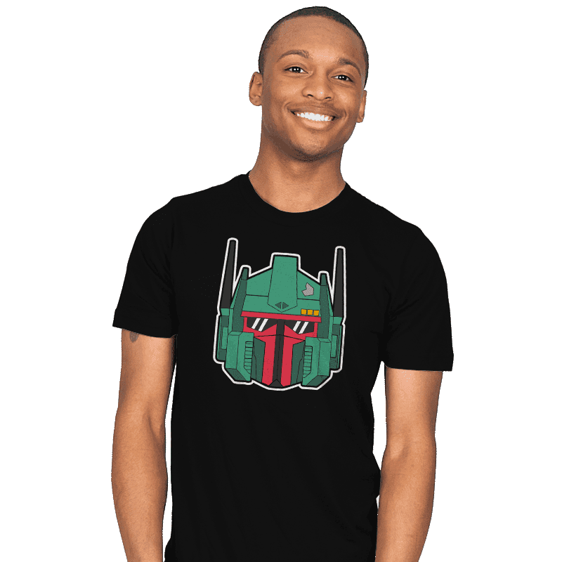 26087-mens-150513-2.3115.png