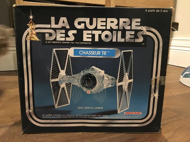 26904212460_f1ce949591_c.jpg