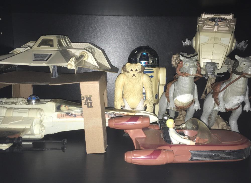 2771AC05-08BF-43A3-8985-BF317CE59B31.jpeg