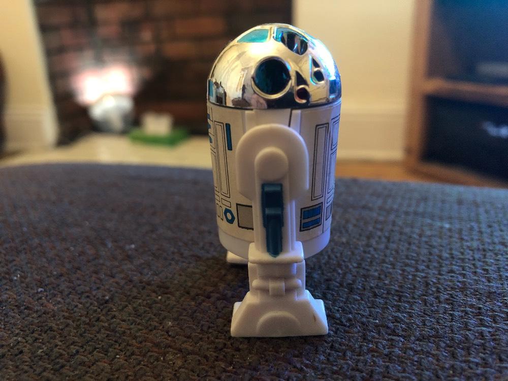 27B978FA-D61E-49FA-9BE3-A458CD0A9187.jpeg 27B978FA-D61E-49FA-9BE3-A458CD0A9187.jpeg