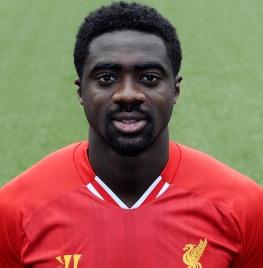 2951__9876__toure263_51fe43107a187249072308.jpg