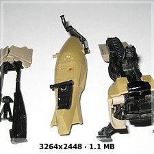 298bd28eb871ef28ed564edfe119151bo.jpg