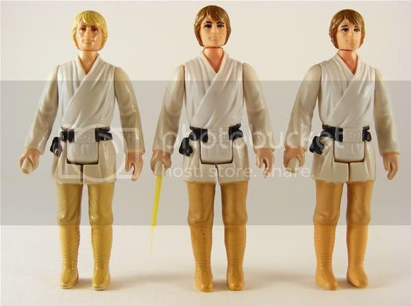 2_DB_lukes.jpg