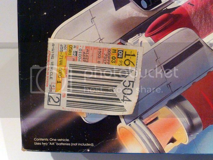 2_zps656244ed.jpg