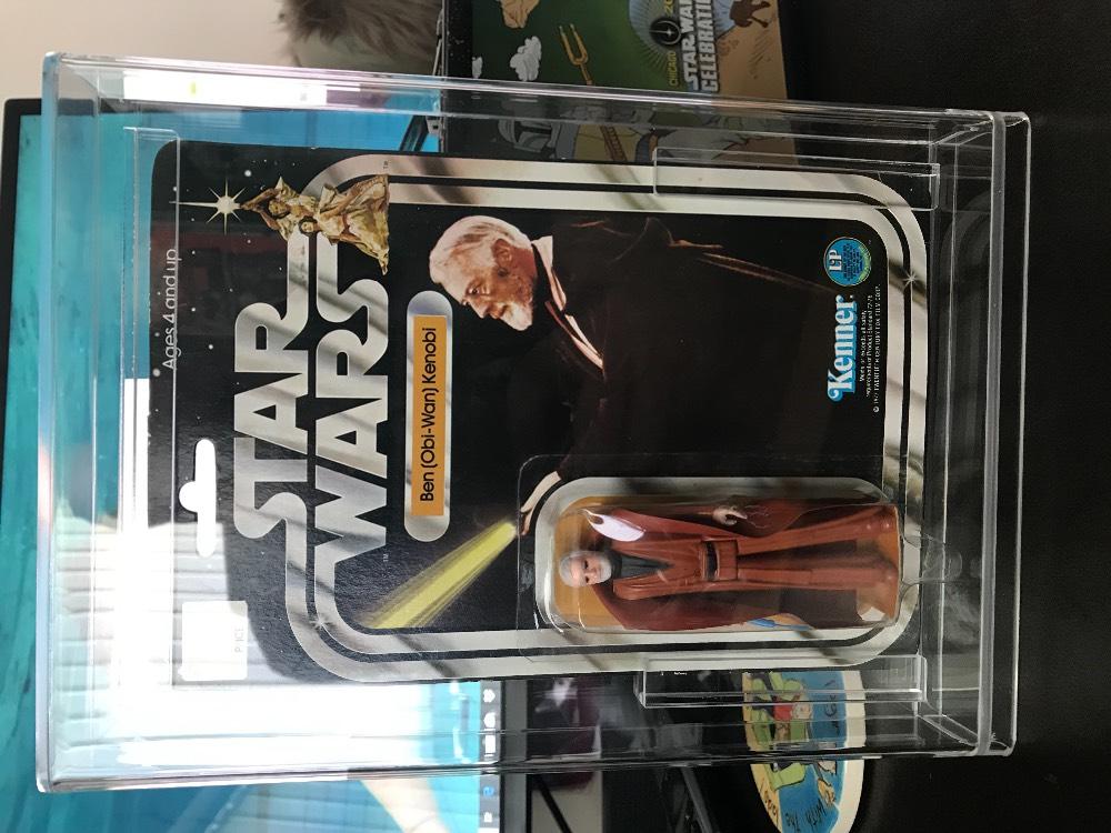 2DA80136-DA7C-48B3-B3E0-67C70DE88FED.jpeg