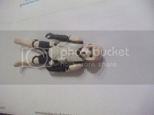 2ff43795-3d29-46ce-81bc-6fc876ea48f4.jpg
