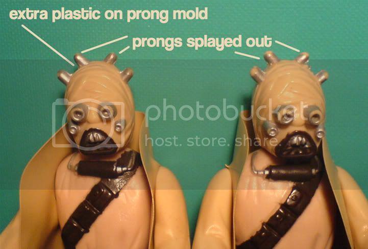 2hollowfront.jpg