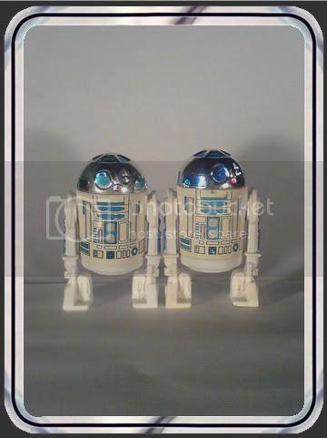 2r2solid.jpg